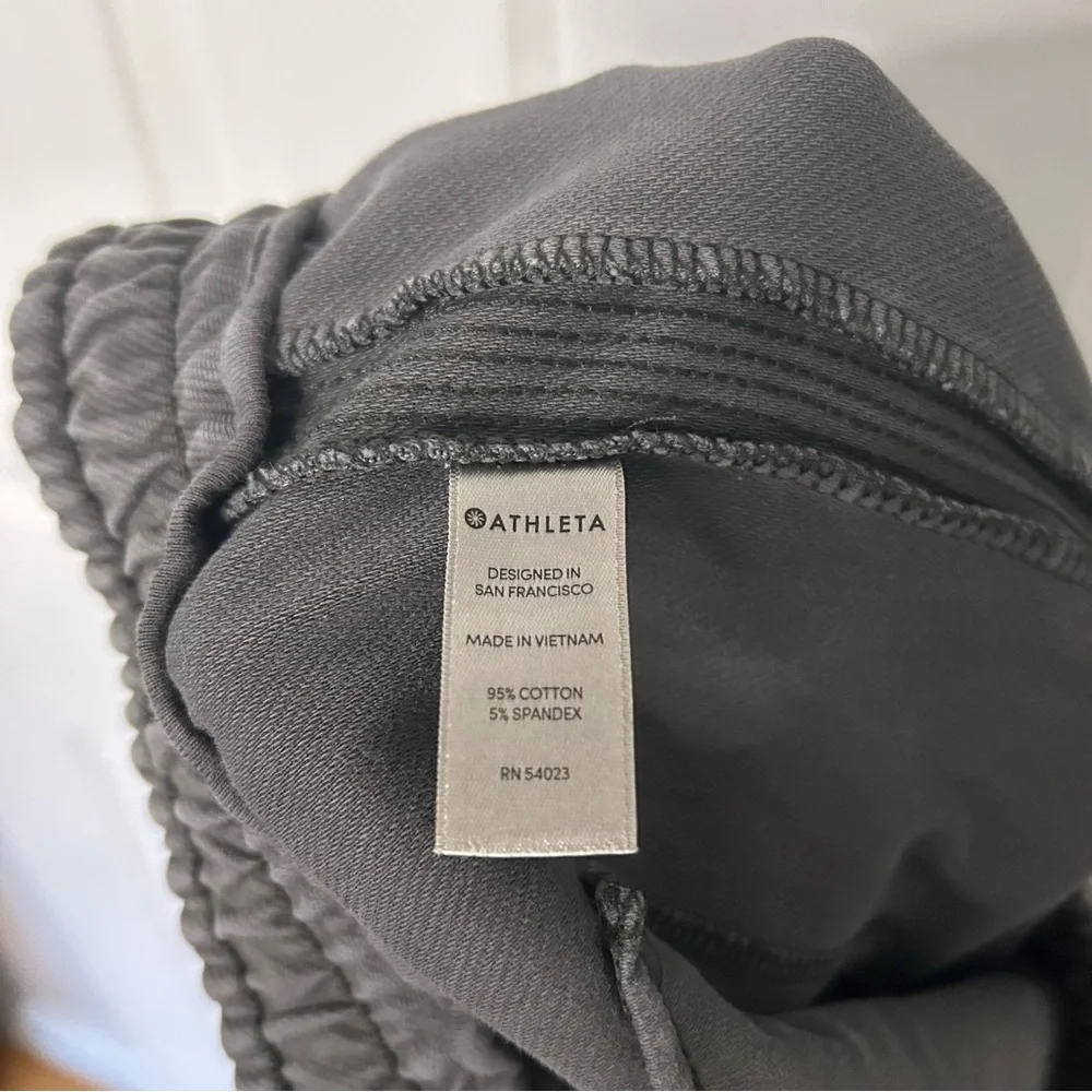 Athleta Farallon Pant